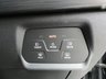 USED 2024 24 CUPRA LEON 1.5 TSI V1 5d 150 S/S 1 OWNER FROM NEW, FULL SERVICE HISTORY, SAT NAV, DIGITAL COCKPIT, 18 INCH ALLOYS, APPLE CARPLAY & ANDROID AUTO, REAR VIEW CAMERA, PARK PILOT FRONT/REAR & SIDE, PARK ASSIST, DAB RADIO, BLUETOOTH, ADAPTIVE CRUISE CONTROL, LANE ASSIST, WIRELESS PHONE CHARGER, DRIVE PROFILE, 3 ZONE CLIMATE CONTROL, MANUAL 6 SPEED, FULL LED HEADLIGHTS WITH DAYTIME RUNNING LIGHTS, FLAT BOTTOM MFSW, POWER FOLDING MIRRORS, AUTO LIGHTS & WIPERS, VOICE CONTROL, KEYLESS ENTRY & START, PART LEATHER INTERIOR, 4x USB C PORTS