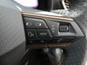 USED 2024 24 CUPRA LEON 1.5 TSI V1 5d 150 S/S 1 OWNER FROM NEW, FULL SERVICE HISTORY, SAT NAV, DIGITAL COCKPIT, 18 INCH ALLOYS, APPLE CARPLAY & ANDROID AUTO, REAR VIEW CAMERA, PARK PILOT FRONT/REAR & SIDE, PARK ASSIST, DAB RADIO, BLUETOOTH, ADAPTIVE CRUISE CONTROL, LANE ASSIST, WIRELESS PHONE CHARGER, DRIVE PROFILE, 3 ZONE CLIMATE CONTROL, MANUAL 6 SPEED, FULL LED HEADLIGHTS WITH DAYTIME RUNNING LIGHTS, FLAT BOTTOM MFSW, POWER FOLDING MIRRORS, AUTO LIGHTS & WIPERS, VOICE CONTROL, KEYLESS ENTRY & START, PART LEATHER INTERIOR, 4x USB C PORTS