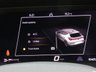 USED 2024 24 CUPRA LEON 1.5 TSI V1 5d 150 S/S 1 OWNER FROM NEW, FULL SERVICE HISTORY, SAT NAV, DIGITAL COCKPIT, 18 INCH ALLOYS, APPLE CARPLAY & ANDROID AUTO, REAR VIEW CAMERA, PARK PILOT FRONT/REAR & SIDE, PARK ASSIST, DAB RADIO, BLUETOOTH, ADAPTIVE CRUISE CONTROL, LANE ASSIST, WIRELESS PHONE CHARGER, DRIVE PROFILE, 3 ZONE CLIMATE CONTROL, MANUAL 6 SPEED, FULL LED HEADLIGHTS WITH DAYTIME RUNNING LIGHTS, FLAT BOTTOM MFSW, POWER FOLDING MIRRORS, AUTO LIGHTS & WIPERS, VOICE CONTROL, KEYLESS ENTRY & START, PART LEATHER INTERIOR, 4x USB C PORTS