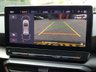 USED 2024 24 CUPRA LEON 1.5 TSI V1 5d 150 S/S 1 OWNER FROM NEW, FULL SERVICE HISTORY, SAT NAV, DIGITAL COCKPIT, 18 INCH ALLOYS, APPLE CARPLAY & ANDROID AUTO, REAR VIEW CAMERA, PARK PILOT FRONT/REAR & SIDE, PARK ASSIST, DAB RADIO, BLUETOOTH, ADAPTIVE CRUISE CONTROL, LANE ASSIST, WIRELESS PHONE CHARGER, DRIVE PROFILE, 3 ZONE CLIMATE CONTROL, MANUAL 6 SPEED, FULL LED HEADLIGHTS WITH DAYTIME RUNNING LIGHTS, FLAT BOTTOM MFSW, POWER FOLDING MIRRORS, AUTO LIGHTS & WIPERS, VOICE CONTROL, KEYLESS ENTRY & START, PART LEATHER INTERIOR, 4x USB C PORTS