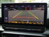 USED 2024 24 CUPRA LEON 1.5 TSI V1 5d 150 S/S 1 OWNER FROM NEW, FULL SERVICE HISTORY, SAT NAV, DIGITAL COCKPIT, 18 INCH ALLOYS, APPLE CARPLAY & ANDROID AUTO, REAR VIEW CAMERA, PARK PILOT FRONT/REAR & SIDE, PARK ASSIST, DAB RADIO, BLUETOOTH, ADAPTIVE CRUISE CONTROL, LANE ASSIST, WIRELESS PHONE CHARGER, DRIVE PROFILE, 3 ZONE CLIMATE CONTROL, MANUAL 6 SPEED, FULL LED HEADLIGHTS WITH DAYTIME RUNNING LIGHTS, FLAT BOTTOM MFSW, POWER FOLDING MIRRORS, AUTO LIGHTS & WIPERS, VOICE CONTROL, KEYLESS ENTRY & START, PART LEATHER INTERIOR, 4x USB C PORTS