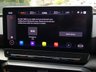 USED 2024 24 CUPRA LEON 1.5 TSI V1 5d 150 S/S 1 OWNER FROM NEW, FULL SERVICE HISTORY, SAT NAV, DIGITAL COCKPIT, 18 INCH ALLOYS, APPLE CARPLAY & ANDROID AUTO, REAR VIEW CAMERA, PARK PILOT FRONT/REAR & SIDE, PARK ASSIST, DAB RADIO, BLUETOOTH, ADAPTIVE CRUISE CONTROL, LANE ASSIST, WIRELESS PHONE CHARGER, DRIVE PROFILE, 3 ZONE CLIMATE CONTROL, MANUAL 6 SPEED, FULL LED HEADLIGHTS WITH DAYTIME RUNNING LIGHTS, FLAT BOTTOM MFSW, POWER FOLDING MIRRORS, AUTO LIGHTS & WIPERS, VOICE CONTROL, KEYLESS ENTRY & START, PART LEATHER INTERIOR, 4x USB C PORTS