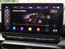 USED 2024 24 CUPRA LEON 1.5 TSI V1 5d 150 S/S 1 OWNER FROM NEW, FULL SERVICE HISTORY, SAT NAV, DIGITAL COCKPIT, 18 INCH ALLOYS, APPLE CARPLAY & ANDROID AUTO, REAR VIEW CAMERA, PARK PILOT FRONT/REAR & SIDE, PARK ASSIST, DAB RADIO, BLUETOOTH, ADAPTIVE CRUISE CONTROL, LANE ASSIST, WIRELESS PHONE CHARGER, DRIVE PROFILE, 3 ZONE CLIMATE CONTROL, MANUAL 6 SPEED, FULL LED HEADLIGHTS WITH DAYTIME RUNNING LIGHTS, FLAT BOTTOM MFSW, POWER FOLDING MIRRORS, AUTO LIGHTS & WIPERS, VOICE CONTROL, KEYLESS ENTRY & START, PART LEATHER INTERIOR, 4x USB C PORTS