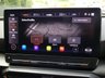USED 2024 24 CUPRA LEON 1.5 TSI V1 5d 150 S/S 1 OWNER FROM NEW, FULL SERVICE HISTORY, SAT NAV, DIGITAL COCKPIT, 18 INCH ALLOYS, APPLE CARPLAY & ANDROID AUTO, REAR VIEW CAMERA, PARK PILOT FRONT/REAR & SIDE, PARK ASSIST, DAB RADIO, BLUETOOTH, ADAPTIVE CRUISE CONTROL, LANE ASSIST, WIRELESS PHONE CHARGER, DRIVE PROFILE, 3 ZONE CLIMATE CONTROL, MANUAL 6 SPEED, FULL LED HEADLIGHTS WITH DAYTIME RUNNING LIGHTS, FLAT BOTTOM MFSW, POWER FOLDING MIRRORS, AUTO LIGHTS & WIPERS, VOICE CONTROL, KEYLESS ENTRY & START, PART LEATHER INTERIOR, 4x USB C PORTS