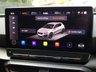 USED 2024 24 CUPRA LEON 1.5 TSI V1 5d 150 S/S 1 OWNER FROM NEW, FULL SERVICE HISTORY, SAT NAV, DIGITAL COCKPIT, 18 INCH ALLOYS, APPLE CARPLAY & ANDROID AUTO, REAR VIEW CAMERA, PARK PILOT FRONT/REAR & SIDE, PARK ASSIST, DAB RADIO, BLUETOOTH, ADAPTIVE CRUISE CONTROL, LANE ASSIST, WIRELESS PHONE CHARGER, DRIVE PROFILE, 3 ZONE CLIMATE CONTROL, MANUAL 6 SPEED, FULL LED HEADLIGHTS WITH DAYTIME RUNNING LIGHTS, FLAT BOTTOM MFSW, POWER FOLDING MIRRORS, AUTO LIGHTS & WIPERS, VOICE CONTROL, KEYLESS ENTRY & START, PART LEATHER INTERIOR, 4x USB C PORTS