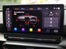 USED 2024 24 CUPRA LEON 1.5 TSI V1 5d 150 S/S 1 OWNER FROM NEW, FULL SERVICE HISTORY, SAT NAV, DIGITAL COCKPIT, 18 INCH ALLOYS, APPLE CARPLAY & ANDROID AUTO, REAR VIEW CAMERA, PARK PILOT FRONT/REAR & SIDE, PARK ASSIST, DAB RADIO, BLUETOOTH, ADAPTIVE CRUISE CONTROL, LANE ASSIST, WIRELESS PHONE CHARGER, DRIVE PROFILE, 3 ZONE CLIMATE CONTROL, MANUAL 6 SPEED, FULL LED HEADLIGHTS WITH DAYTIME RUNNING LIGHTS, FLAT BOTTOM MFSW, POWER FOLDING MIRRORS, AUTO LIGHTS & WIPERS, VOICE CONTROL, KEYLESS ENTRY & START, PART LEATHER INTERIOR, 4x USB C PORTS