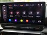 USED 2024 24 CUPRA LEON 1.5 TSI V1 5d 150 S/S 1 OWNER FROM NEW, FULL SERVICE HISTORY, SAT NAV, DIGITAL COCKPIT, 18 INCH ALLOYS, APPLE CARPLAY & ANDROID AUTO, REAR VIEW CAMERA, PARK PILOT FRONT/REAR & SIDE, PARK ASSIST, DAB RADIO, BLUETOOTH, ADAPTIVE CRUISE CONTROL, LANE ASSIST, WIRELESS PHONE CHARGER, DRIVE PROFILE, 3 ZONE CLIMATE CONTROL, MANUAL 6 SPEED, FULL LED HEADLIGHTS WITH DAYTIME RUNNING LIGHTS, FLAT BOTTOM MFSW, POWER FOLDING MIRRORS, AUTO LIGHTS & WIPERS, VOICE CONTROL, KEYLESS ENTRY & START, PART LEATHER INTERIOR, 4x USB C PORTS