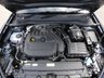 USED 2024 24 CUPRA LEON 1.5 TSI V1 5d 150 S/S 1 OWNER FROM NEW, FULL SERVICE HISTORY, SAT NAV, DIGITAL COCKPIT, 18 INCH ALLOYS, APPLE CARPLAY & ANDROID AUTO, REAR VIEW CAMERA, PARK PILOT FRONT/REAR & SIDE, PARK ASSIST, DAB RADIO, BLUETOOTH, ADAPTIVE CRUISE CONTROL, LANE ASSIST, WIRELESS PHONE CHARGER, DRIVE PROFILE, 3 ZONE CLIMATE CONTROL, MANUAL 6 SPEED, FULL LED HEADLIGHTS WITH DAYTIME RUNNING LIGHTS, FLAT BOTTOM MFSW, POWER FOLDING MIRRORS, AUTO LIGHTS & WIPERS, VOICE CONTROL, KEYLESS ENTRY & START, PART LEATHER INTERIOR, 4x USB C PORTS