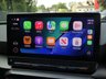 USED 2024 24 CUPRA LEON 1.5 TSI V1 5d 150 S/S 1 OWNER FROM NEW, FULL SERVICE HISTORY, SAT NAV, DIGITAL COCKPIT, 18 INCH ALLOYS, APPLE CARPLAY & ANDROID AUTO, REAR VIEW CAMERA, PARK PILOT FRONT/REAR & SIDE, PARK ASSIST, DAB RADIO, BLUETOOTH, ADAPTIVE CRUISE CONTROL, LANE ASSIST, WIRELESS PHONE CHARGER, DRIVE PROFILE, 3 ZONE CLIMATE CONTROL, MANUAL 6 SPEED, FULL LED HEADLIGHTS WITH DAYTIME RUNNING LIGHTS, FLAT BOTTOM MFSW, POWER FOLDING MIRRORS, AUTO LIGHTS & WIPERS, VOICE CONTROL, KEYLESS ENTRY & START, PART LEATHER INTERIOR, 4x USB C PORTS
