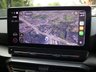 USED 2024 24 CUPRA LEON 1.5 TSI V1 5d 150 S/S 1 OWNER FROM NEW, FULL SERVICE HISTORY, SAT NAV, DIGITAL COCKPIT, 18 INCH ALLOYS, APPLE CARPLAY & ANDROID AUTO, REAR VIEW CAMERA, PARK PILOT FRONT/REAR & SIDE, PARK ASSIST, DAB RADIO, BLUETOOTH, ADAPTIVE CRUISE CONTROL, LANE ASSIST, WIRELESS PHONE CHARGER, DRIVE PROFILE, 3 ZONE CLIMATE CONTROL, MANUAL 6 SPEED, FULL LED HEADLIGHTS WITH DAYTIME RUNNING LIGHTS, FLAT BOTTOM MFSW, POWER FOLDING MIRRORS, AUTO LIGHTS & WIPERS, VOICE CONTROL, KEYLESS ENTRY & START, PART LEATHER INTERIOR, 4x USB C PORTS