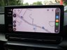 USED 2024 24 CUPRA LEON 1.5 TSI V1 5d 150 S/S 1 OWNER FROM NEW, FULL SERVICE HISTORY, SAT NAV, DIGITAL COCKPIT, 18 INCH ALLOYS, APPLE CARPLAY & ANDROID AUTO, REAR VIEW CAMERA, PARK PILOT FRONT/REAR & SIDE, PARK ASSIST, DAB RADIO, BLUETOOTH, ADAPTIVE CRUISE CONTROL, LANE ASSIST, WIRELESS PHONE CHARGER, DRIVE PROFILE, 3 ZONE CLIMATE CONTROL, MANUAL 6 SPEED, FULL LED HEADLIGHTS WITH DAYTIME RUNNING LIGHTS, FLAT BOTTOM MFSW, POWER FOLDING MIRRORS, AUTO LIGHTS & WIPERS, VOICE CONTROL, KEYLESS ENTRY & START, PART LEATHER INTERIOR, 4x USB C PORTS