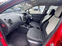 USED 2019 19 RENAULT CAPTUR 1.3 TCe ENERGY Iconic SUV 5dr Petrol Manual Euro 6 (s/s) (130 ps) *Just 1 Owner*7x Service Stamps*