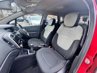 USED 2019 19 RENAULT CAPTUR 1.3 TCe ENERGY Iconic SUV 5dr Petrol Manual Euro 6 (s/s) (130 ps) *Just 1 Owner*7x Service Stamps*