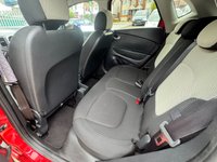 USED 2019 19 RENAULT CAPTUR 1.3 TCe ENERGY Iconic SUV 5dr Petrol Manual Euro 6 (s/s) (130 ps) *Just 1 Owner*7x Service Stamps*