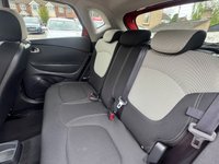 USED 2019 19 RENAULT CAPTUR 1.3 TCe ENERGY Iconic SUV 5dr Petrol Manual Euro 6 (s/s) (130 ps) *Just 1 Owner*7x Service Stamps*