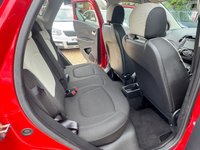 USED 2019 19 RENAULT CAPTUR 1.3 TCe ENERGY Iconic SUV 5dr Petrol Manual Euro 6 (s/s) (130 ps) *Just 1 Owner*7x Service Stamps*