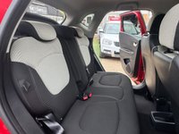 USED 2019 19 RENAULT CAPTUR 1.3 TCe ENERGY Iconic SUV 5dr Petrol Manual Euro 6 (s/s) (130 ps) *Just 1 Owner*7x Service Stamps*