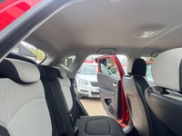 USED 2019 19 RENAULT CAPTUR 1.3 TCe ENERGY Iconic SUV 5dr Petrol Manual Euro 6 (s/s) (130 ps) *Just 1 Owner*7x Service Stamps*