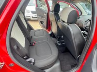 USED 2019 19 RENAULT CAPTUR 1.3 TCe ENERGY Iconic SUV 5dr Petrol Manual Euro 6 (s/s) (130 ps) *Just 1 Owner*7x Service Stamps*