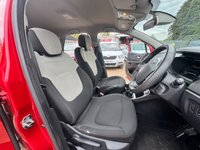 USED 2019 19 RENAULT CAPTUR 1.3 TCe ENERGY Iconic SUV 5dr Petrol Manual Euro 6 (s/s) (130 ps) *Just 1 Owner*7x Service Stamps*