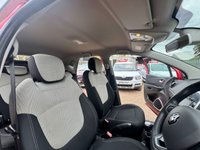 USED 2019 19 RENAULT CAPTUR 1.3 TCe ENERGY Iconic SUV 5dr Petrol Manual Euro 6 (s/s) (130 ps) *Just 1 Owner*7x Service Stamps*