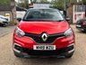 USED 2019 19 RENAULT CAPTUR 1.3 TCe ENERGY Iconic SUV 5dr Petrol Manual Euro 6 (s/s) (130 ps) *Just 1 Owner*7x Service Stamps*