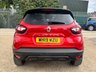 USED 2019 19 RENAULT CAPTUR 1.3 TCe ENERGY Iconic SUV 5dr Petrol Manual Euro 6 (s/s) (130 ps) *Just 1 Owner*7x Service Stamps*
