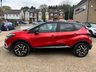 USED 2019 19 RENAULT CAPTUR 1.3 TCe ENERGY Iconic SUV 5dr Petrol Manual Euro 6 (s/s) (130 ps) *Just 1 Owner*7x Service Stamps*