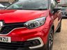 USED 2019 19 RENAULT CAPTUR 1.3 TCe ENERGY Iconic SUV 5dr Petrol Manual Euro 6 (s/s) (130 ps) *Just 1 Owner*7x Service Stamps*