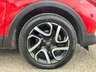 USED 2019 19 RENAULT CAPTUR 1.3 TCe ENERGY Iconic SUV 5dr Petrol Manual Euro 6 (s/s) (130 ps) *Just 1 Owner*7x Service Stamps*