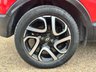USED 2019 19 RENAULT CAPTUR 1.3 TCe ENERGY Iconic SUV 5dr Petrol Manual Euro 6 (s/s) (130 ps) *Just 1 Owner*7x Service Stamps*