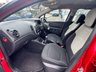 USED 2019 19 RENAULT CAPTUR 1.3 TCe ENERGY Iconic SUV 5dr Petrol Manual Euro 6 (s/s) (130 ps) *Just 1 Owner*7x Service Stamps*