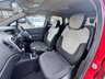 USED 2019 19 RENAULT CAPTUR 1.3 TCe ENERGY Iconic SUV 5dr Petrol Manual Euro 6 (s/s) (130 ps) *Just 1 Owner*7x Service Stamps*