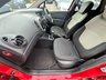 USED 2019 19 RENAULT CAPTUR 1.3 TCe ENERGY Iconic SUV 5dr Petrol Manual Euro 6 (s/s) (130 ps) *Just 1 Owner*7x Service Stamps*