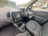 USED 2019 19 RENAULT CAPTUR 1.3 TCe ENERGY Iconic SUV 5dr Petrol Manual Euro 6 (s/s) (130 ps) *Just 1 Owner*7x Service Stamps*