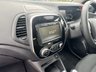 USED 2019 19 RENAULT CAPTUR 1.3 TCe ENERGY Iconic SUV 5dr Petrol Manual Euro 6 (s/s) (130 ps) *Just 1 Owner*7x Service Stamps*