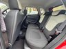 USED 2019 19 RENAULT CAPTUR 1.3 TCe ENERGY Iconic SUV 5dr Petrol Manual Euro 6 (s/s) (130 ps) *Just 1 Owner*7x Service Stamps*