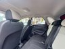 USED 2019 19 RENAULT CAPTUR 1.3 TCe ENERGY Iconic SUV 5dr Petrol Manual Euro 6 (s/s) (130 ps) *Just 1 Owner*7x Service Stamps*