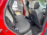 USED 2019 19 RENAULT CAPTUR 1.3 TCe ENERGY Iconic SUV 5dr Petrol Manual Euro 6 (s/s) (130 ps) *Just 1 Owner*7x Service Stamps*