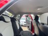 USED 2019 19 RENAULT CAPTUR 1.3 TCe ENERGY Iconic SUV 5dr Petrol Manual Euro 6 (s/s) (130 ps) *Just 1 Owner*7x Service Stamps*