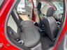 USED 2019 19 RENAULT CAPTUR 1.3 TCe ENERGY Iconic SUV 5dr Petrol Manual Euro 6 (s/s) (130 ps) *Just 1 Owner*7x Service Stamps*
