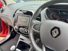 USED 2019 19 RENAULT CAPTUR 1.3 TCe ENERGY Iconic SUV 5dr Petrol Manual Euro 6 (s/s) (130 ps) *Just 1 Owner*7x Service Stamps*