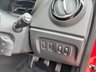 USED 2019 19 RENAULT CAPTUR 1.3 TCe ENERGY Iconic SUV 5dr Petrol Manual Euro 6 (s/s) (130 ps) *Just 1 Owner*7x Service Stamps*