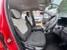 USED 2019 19 RENAULT CAPTUR 1.3 TCe ENERGY Iconic SUV 5dr Petrol Manual Euro 6 (s/s) (130 ps) *Just 1 Owner*7x Service Stamps*