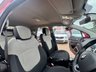 USED 2019 19 RENAULT CAPTUR 1.3 TCe ENERGY Iconic SUV 5dr Petrol Manual Euro 6 (s/s) (130 ps) *Just 1 Owner*7x Service Stamps*