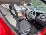 USED 2019 19 RENAULT CAPTUR 1.3 TCe ENERGY Iconic SUV 5dr Petrol Manual Euro 6 (s/s) (130 ps) *Just 1 Owner*7x Service Stamps*