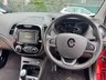 USED 2019 19 RENAULT CAPTUR 1.3 TCe ENERGY Iconic SUV 5dr Petrol Manual Euro 6 (s/s) (130 ps) *Just 1 Owner*7x Service Stamps*