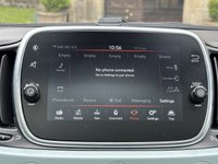 USED 2020 70 FIAT 500 1.0 MHEV Launch Edition Hatchback 3dr Petrol Manual Euro 6 (s/s) (70 bhp) 