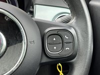 USED 2020 70 FIAT 500 1.0 MHEV Launch Edition Hatchback 3dr Petrol Manual Euro 6 (s/s) (70 bhp) 