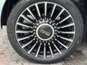 USED 2020 70 FIAT 500 1.0 MHEV Launch Edition Hatchback 3dr Petrol Manual Euro 6 (s/s) (70 bhp) 